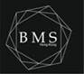 BMS